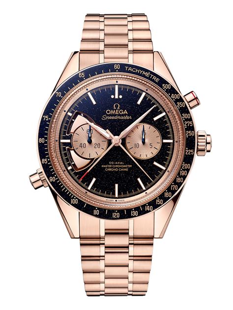 omega speedmaster 1932|Omega Speedmaster models by year.